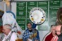 Thumbs/tn_Fruhshoppen 2015 031.jpg